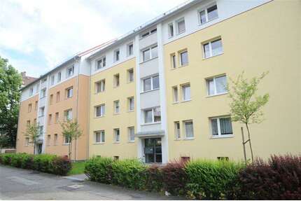 Wohnung zum Mieten in Nürnberg 1.225,00 € 93.96 m²