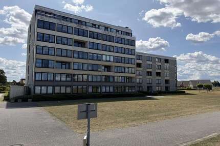 Wohnung zum Kaufen in Wendtorf 103.000,00 € 47.96 m²