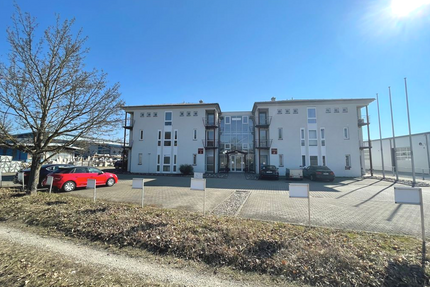 Büro in Engen , Hegau 357,00 € 51 m²