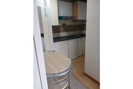 Mietwohnung - 700,00&nbsp;EUR Kaltmiete, ca.&nbsp; 32,00&nbsp;m&sup2; in Ahrensbök (PLZ: 23623)