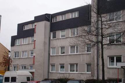 Freundliche 1,5-Zimmer-Wohnung - 355,00&nbsp;EUR Kaltmiete, ca.&nbsp; 44,70&nbsp;m&sup2;&nbsp;Wohnfl&auml;che in Kassel (PLZ: 34134) Niederzwehren