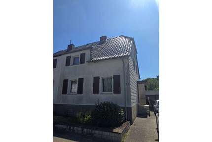 Haus zum Kaufen in Gersweiler 189.000,00 € 120 m²