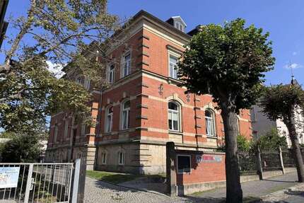 Wohnung zum Mieten in Kamenz 320,00 € 28 m²