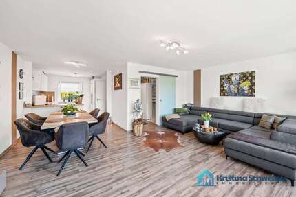 Haus zum Kaufen in Nürnberg 625.000,00 € 133 m²