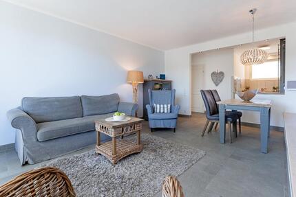 Servicegebühr sparen! Ferienwohnung 