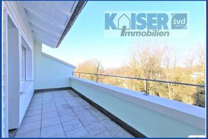 Wohnung zum Mieten in Waldshut-Tiengen 900,00 € 72 m²