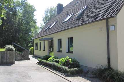 Wohnung zum Mieten in Hagen 440,00 € 68.6 m²