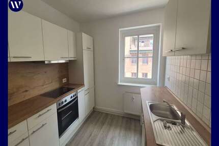 Wohnung zum Mieten in Rostock 550,00 € 51 m²