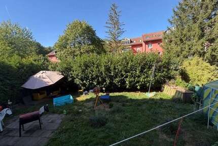 Wohnung zum Kaufen in München 720.000,00 € 96 m²