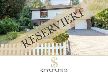 Haus zum Kaufen in Kleve 449.000,00 € 142.68 m²