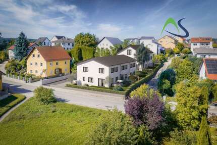 Haus zum Kaufen in Thalmassing 719.250,00 € 146 m²