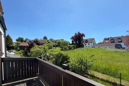 Wohnung zum Kaufen in Velden 290.000,00 € 91 m²