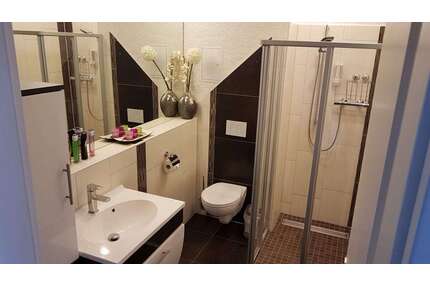 Wohnung zum Kaufen in Döbeln 33.000,00 € 32.43 m²
