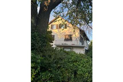 Wohnung zum Kaufen in Freiburg 275.000,00 € 75.18 m²
