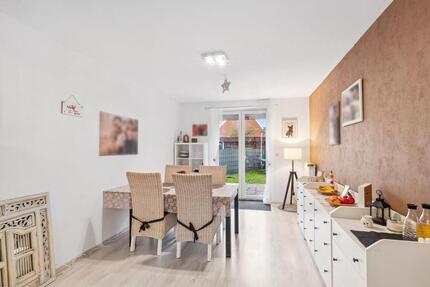 Haus in Bremen-Arsten zu verkaufen – OHNE MAKLER