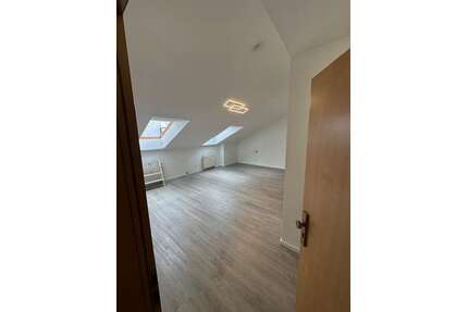 Wohnung zum Mieten in Backnang 590,00 € 34 m²