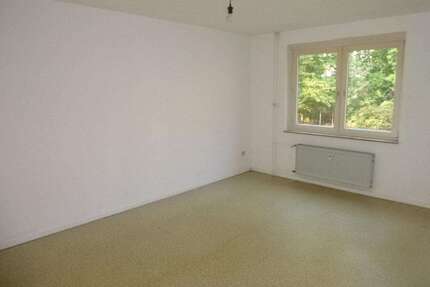 Wohnung zum Mieten in Essen 619,00 € 75 m²