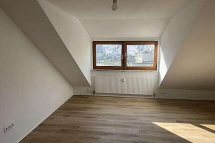 Wohnung zum Kaufen in Oberstenfeld 170.000,00 € 46 m²