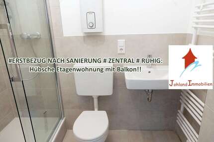 Wohnung zum Mieten in Oberhausen 515,00 € 59.7 m²