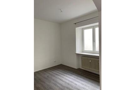 3-Zimmer-Wohnung in der Herrengasse - Wasserburg am Inn