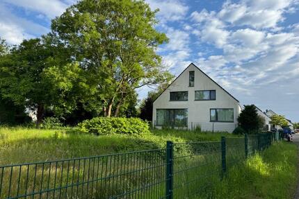 Moderne & gemütliche Wohnung, Top-Lage nahe TU Dortmund