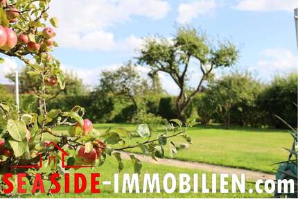 Grundstück zu verkaufen in Kühlungsborn 270.000,00 € 691 m²