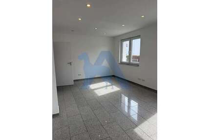 Wohnung zum Mieten in Düren Rölsdorf 1.200,00 € 83 m²