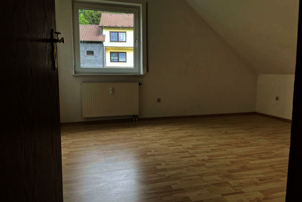 Wohnung zum Mieten in Nordrhein-Westfalen - Werdohl 450,00 € 70 m²