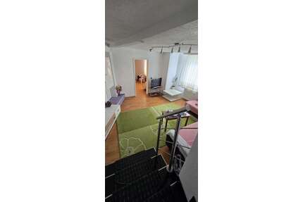 Haus zum Kaufen in Rastatt 1.750.000,00 € 465 m²