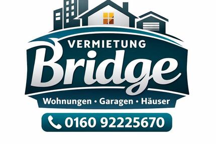 Wohnung in Lippstadt - Süd ab sofort