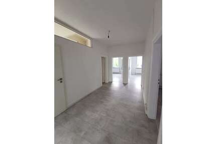 Wohnung zum Mieten in Wunstorf 995,00 € 97 m²