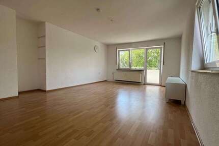 Wohnung zum Kaufen in Ehingen (Donau) 269.000,00 € 89 m²