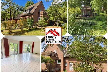 Haus zum Kaufen in Nienhagen 347.000,00 € 219 m²