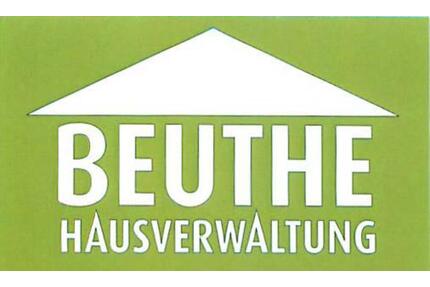 2 Zimmerwohnung, Moltkestr. 20, 95028 Hof