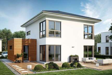 Haus zum Kaufen in Volkach 319.785,00 € 140 m²