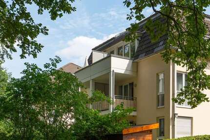 Wohnung zum Kaufen in Dresden 149.000,00 € 48 m²