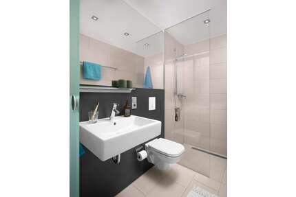 Wohnung zum Mieten in Greifswald 325,00 € 28 m²