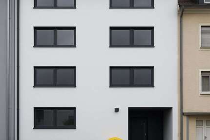Wohnung zum Mieten in Heidelberg 650,00 € 33 m²