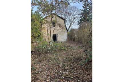 Grundstück zu verkaufen in Berlin 399.000,00 € 779 m²