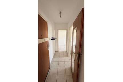Wohnung zum Mieten in Düsseldorf 560,00 € 35 m²
