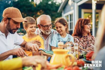 Haus zum Kaufen in Sankt Augustin 848.000,00 € 176 m²