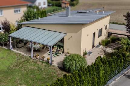 Haus zum Kaufen in Eching 699.000,00 € 90.7 m²