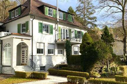 Wohnung zum Kaufen in Aidlingen 370.000,00 € 102.3 m²