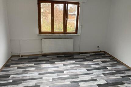 2 Zimmer Wohnung in Mainz Weisenau - Ingelheim am Rhein Wackernheim