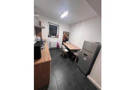 Wohnung zu vermieten - 870,00&nbsp;EUR Kaltmiete, ca.&nbsp; 67,00&nbsp;m&sup2; in Düren (PLZ: 52349)