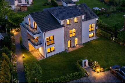 Wohnung zum Kaufen in Kappeln 234.500,00 € 59.78 m²