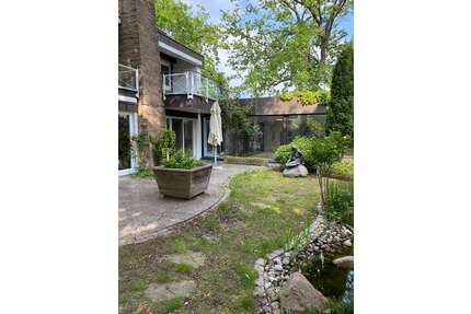 Haus zum Kaufen in Münster 1.850.000,00 € 427 m²