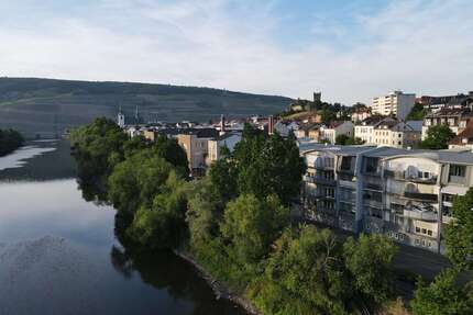 Wohnung zum Kaufen in Bingen 98.500,00 € 35 m²