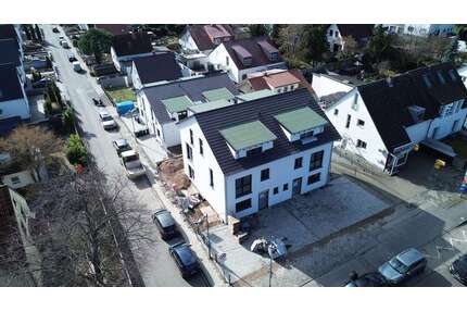 Haus zum Kaufen in Mannheim 820.000,00 € 250 m²