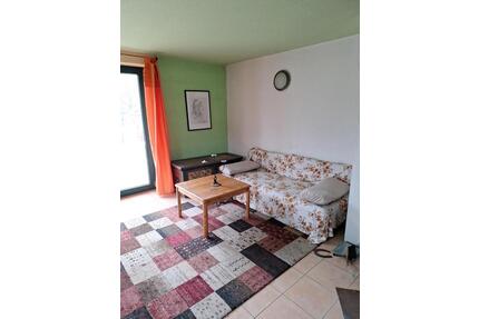 Zimmer auf dem Land - 390,00&nbsp;EUR Kaltmiete, ca.&nbsp; 33,00&nbsp;m&sup2; in Strausberg (PLZ: 15344)